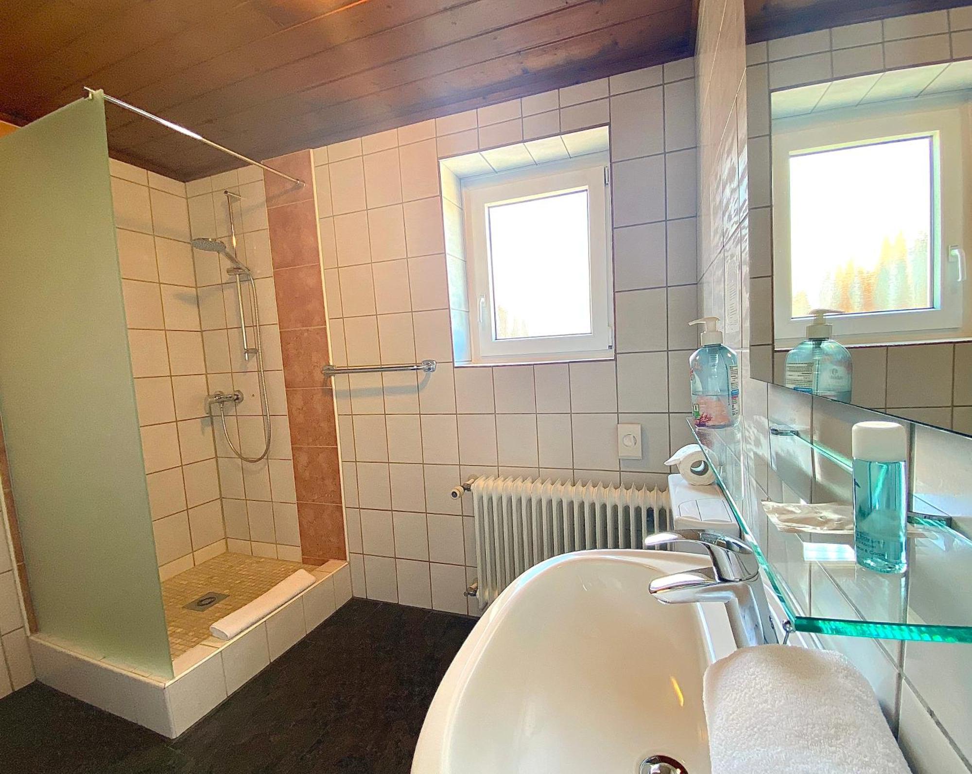 Hotel Gasthof Rose Günzburg Esterno foto